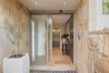 10 Clifford Avenue, Fairlight, NSW 2094-Image