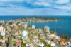 10 Clifford Avenue, Fairlight, NSW 2094-Image