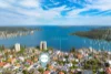 10 Clifford Avenue, Fairlight, NSW 2094-Image
