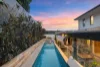 10 Clifford Avenue, Fairlight, NSW 2094-Image
