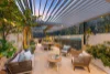 10 Clifford Avenue, Fairlight, NSW 2094-Image