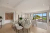 10 Clifford Avenue, Fairlight, NSW 2094-Image