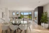 10 Clifford Avenue, Fairlight, NSW 2094-Image