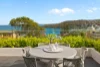 10 Clifford Avenue, Fairlight, NSW 2094-Image