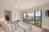 10 Clifford Avenue, Fairlight, NSW 2094-Image
