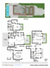10 Clifford Avenue, Fairlight, NSW 2094-Floorplan
