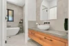 10 Clifford Street, Kapunda, SA 5373-Image