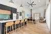 10 Clifford Street, Kapunda, SA 5373-Image