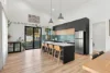 10 Clifford Street, Kapunda, SA 5373-Image