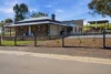 10 Clifford Street, Kapunda, SA 5373-Image