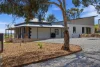 10 Clifford Street, Kapunda, SA 5373-Image