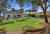 10 Clifford Street, Kapunda, SA 5373-Image