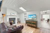 10 Clifford Street, Kapunda, SA 5373-Image