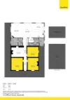 10 Clifford Street, Kapunda, SA 5373-Floorplan
