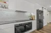 10 Clifton Court, McLaren Vale, SA 5171-Image