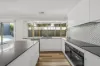 10 Clifton Court, McLaren Vale, SA 5171-Image
