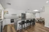 10 Clifton Court, McLaren Vale, SA 5171-Image