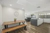 10 Clifton Court, McLaren Vale, SA 5171-Image