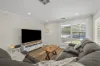 10 Clifton Court, McLaren Vale, SA 5171-Image