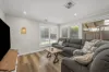 10 Clifton Court, McLaren Vale, SA 5171-Image