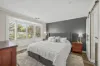 10 Clifton Court, McLaren Vale, SA 5171-Image