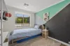 10 Clifton Court, McLaren Vale, SA 5171-Image