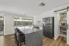 10 Clifton Court, McLaren Vale, SA 5171-Image