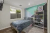 10 Clifton Court, McLaren Vale, SA 5171-Image