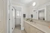 10 Clifton Court, McLaren Vale, SA 5171-Image