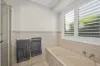10 Clifton Court, McLaren Vale, SA 5171-Image