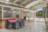 10 Clifton Court, McLaren Vale, SA 5171-Image