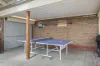 10 Clifton Court, McLaren Vale, SA 5171-Image
