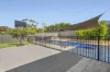 10 Clifton Court, McLaren Vale, SA 5171-Image