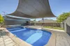 10 Clifton Court, McLaren Vale, SA 5171-Image