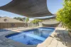 10 Clifton Court, McLaren Vale, SA 5171-Image