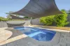 10 Clifton Court, McLaren Vale, SA 5171-Image