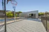 10 Clifton Court, McLaren Vale, SA 5171-Image