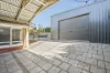 10 Clifton Court, McLaren Vale, SA 5171-Image