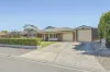 10 Clifton Court, McLaren Vale, SA 5171-Image
