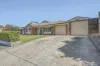 10 Clifton Court, McLaren Vale, SA 5171-Image