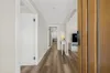 10 Clifton Court, McLaren Vale, SA 5171-Image