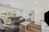10 Clifton Court, McLaren Vale, SA 5171-Image