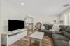 10 Clifton Court, McLaren Vale, SA 5171-Image