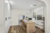 10 Clifton Court, McLaren Vale, SA 5171-Image