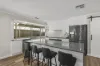 10 Clifton Court, McLaren Vale, SA 5171-Image