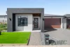 10 Climate St, Fraser Rise, Vic 3336