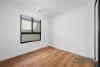 10 Climate St, Fraser Rise, Vic 3336-Image