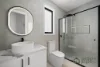 10 Climate St, Fraser Rise, Vic 3336-Image