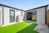 10 Climate St, Fraser Rise, Vic 3336-Image