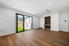 10 Climate St, Fraser Rise, Vic 3336-Image